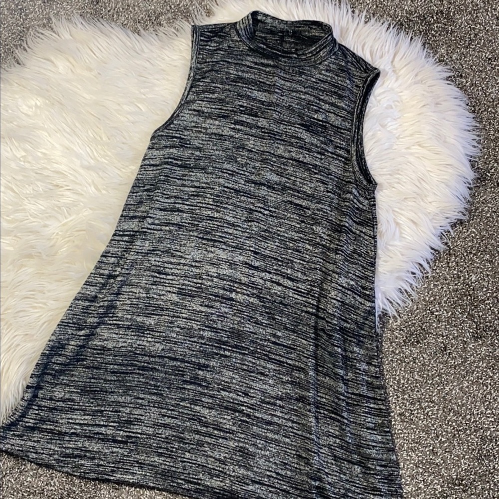The Limited sleeveless dress - Picture 1 of 3